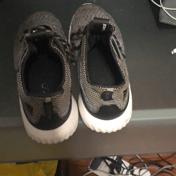 Adidas alpha bounce - Picture 3 of 5